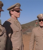 ROSWELL_-_E2X04_SUMMER_OF_47_0102.jpg