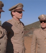 ROSWELL_-_E2X04_SUMMER_OF_47_0104.jpg