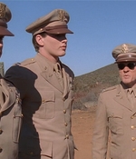 ROSWELL_-_E2X04_SUMMER_OF_47_0105.jpg