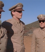 ROSWELL_-_E2X04_SUMMER_OF_47_0106.jpg