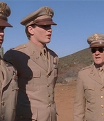ROSWELL_-_E2X04_SUMMER_OF_47_0107.jpg