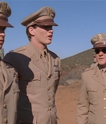 ROSWELL_-_E2X04_SUMMER_OF_47_0108.jpg