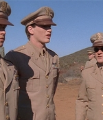 ROSWELL_-_E2X04_SUMMER_OF_47_0109.jpg