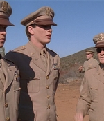 ROSWELL_-_E2X04_SUMMER_OF_47_0110.jpg