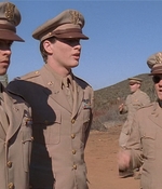 ROSWELL_-_E2X04_SUMMER_OF_47_0111.jpg