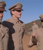 ROSWELL_-_E2X04_SUMMER_OF_47_0112.jpg