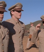 ROSWELL_-_E2X04_SUMMER_OF_47_0114.jpg