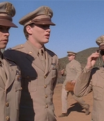 ROSWELL_-_E2X04_SUMMER_OF_47_0115.jpg