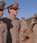 ROSWELL_-_E2X04_SUMMER_OF_47_0117.jpg