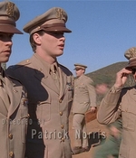 ROSWELL_-_E2X04_SUMMER_OF_47_0118.jpg