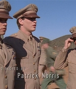 ROSWELL_-_E2X04_SUMMER_OF_47_0119.jpg