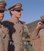 ROSWELL_-_E2X04_SUMMER_OF_47_0120.jpg
