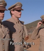 ROSWELL_-_E2X04_SUMMER_OF_47_0121.jpg