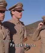 ROSWELL_-_E2X04_SUMMER_OF_47_0122.jpg