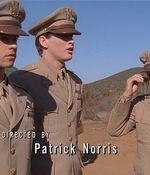 ROSWELL_-_E2X04_SUMMER_OF_47_0123.jpg