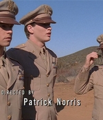 ROSWELL_-_E2X04_SUMMER_OF_47_0124.jpg