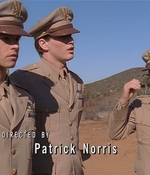 ROSWELL_-_E2X04_SUMMER_OF_47_0125.jpg