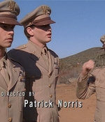 ROSWELL_-_E2X04_SUMMER_OF_47_0126.jpg