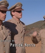 ROSWELL_-_E2X04_SUMMER_OF_47_0127.jpg