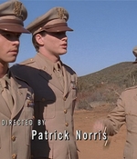 ROSWELL_-_E2X04_SUMMER_OF_47_0128.jpg