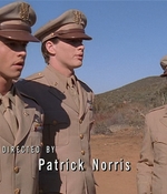 ROSWELL_-_E2X04_SUMMER_OF_47_0132.jpg