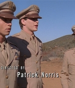 ROSWELL_-_E2X04_SUMMER_OF_47_0134.jpg