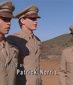 ROSWELL_-_E2X04_SUMMER_OF_47_0135.jpg