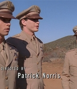 ROSWELL_-_E2X04_SUMMER_OF_47_0136.jpg