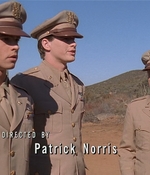 ROSWELL_-_E2X04_SUMMER_OF_47_0137.jpg