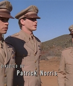 ROSWELL_-_E2X04_SUMMER_OF_47_0138.jpg
