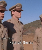 ROSWELL_-_E2X04_SUMMER_OF_47_0139.jpg