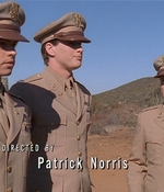 ROSWELL_-_E2X04_SUMMER_OF_47_0140.jpg