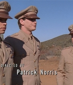 ROSWELL_-_E2X04_SUMMER_OF_47_0141.jpg