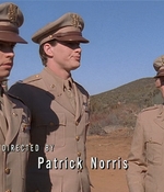 ROSWELL_-_E2X04_SUMMER_OF_47_0142.jpg