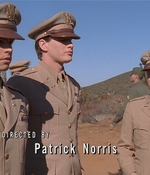 ROSWELL_-_E2X04_SUMMER_OF_47_0144.jpg