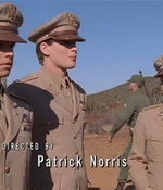 ROSWELL_-_E2X04_SUMMER_OF_47_0146.jpg