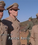 ROSWELL_-_E2X04_SUMMER_OF_47_0147.jpg