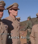 ROSWELL_-_E2X04_SUMMER_OF_47_0148.jpg