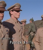 ROSWELL_-_E2X04_SUMMER_OF_47_0149.jpg