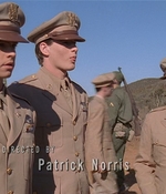 ROSWELL_-_E2X04_SUMMER_OF_47_0150.jpg