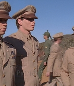 ROSWELL_-_E2X04_SUMMER_OF_47_0152.jpg
