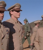 ROSWELL_-_E2X04_SUMMER_OF_47_0153.jpg
