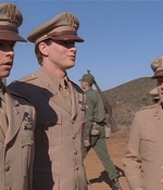 ROSWELL_-_E2X04_SUMMER_OF_47_0154.jpg