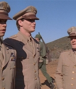 ROSWELL_-_E2X04_SUMMER_OF_47_0155.jpg