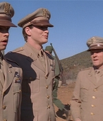 ROSWELL_-_E2X04_SUMMER_OF_47_0156.jpg