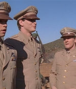 ROSWELL_-_E2X04_SUMMER_OF_47_0157.jpg