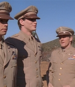 ROSWELL_-_E2X04_SUMMER_OF_47_0158.jpg