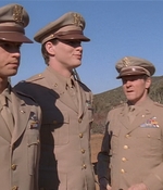 ROSWELL_-_E2X04_SUMMER_OF_47_0159.jpg