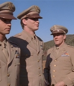 ROSWELL_-_E2X04_SUMMER_OF_47_0160.jpg