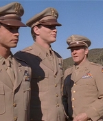 ROSWELL_-_E2X04_SUMMER_OF_47_0161.jpg